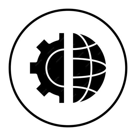 Image result for Network Optimization PNG