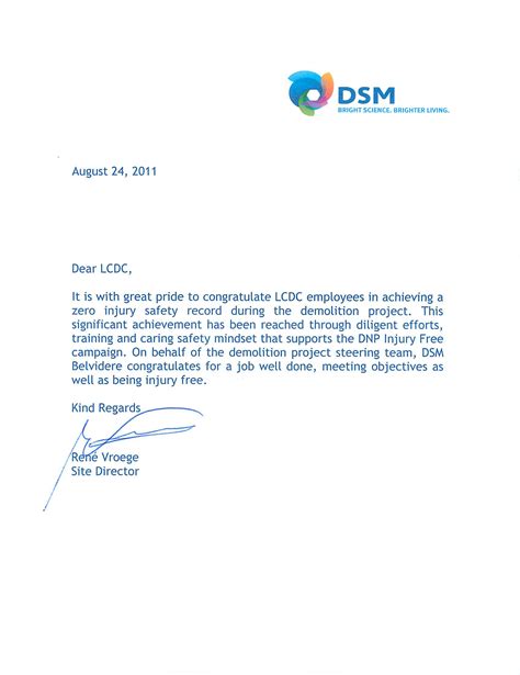 Image result for Lcdc Training Programme