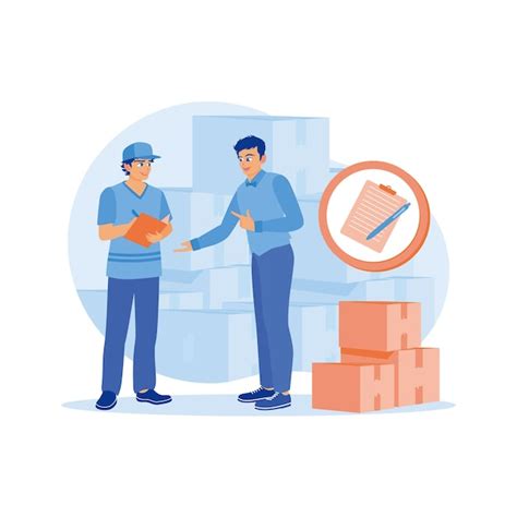 Warehouse Receiving Manager എന്നതിനുള്ള ഇമേജ് ഫലം