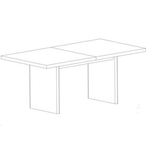 Expanding Table Plans に対する画像結果