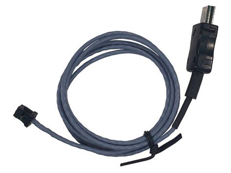 Image result for Windows Trigger II Adapter