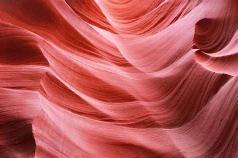 Toradh íomhá ar Windows 10 Old and New