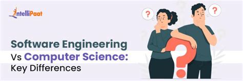 Sample Scenario in Differentiating the Computer Science and Software Engineering に対する画像結果