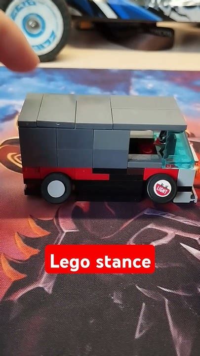 Afbeeldingsresultaten voor LEGO Stance