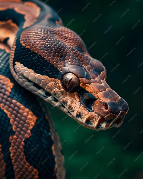 Afbeeldingsresultaten voor Feather Head Python