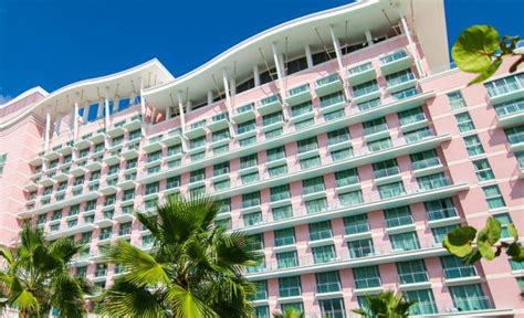 Image result for +2 step verification app