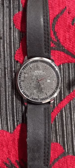 Image result for Watch Model Reference Code