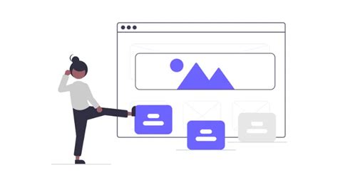 Interactive Web Features に対する画像結果