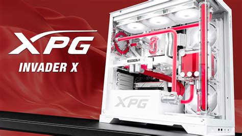 Image result for Wings CPU Build