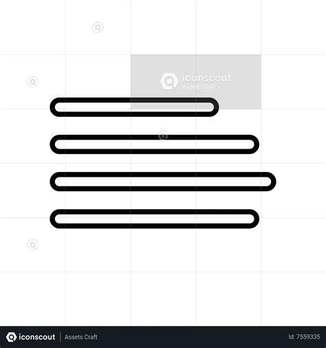 Image result for Loading Screen Line