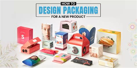Image result for New Product Development Process Packaging