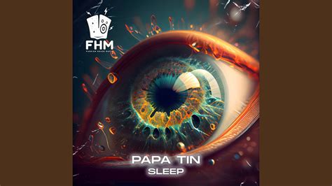 Image result for Ovsleep Yutuber