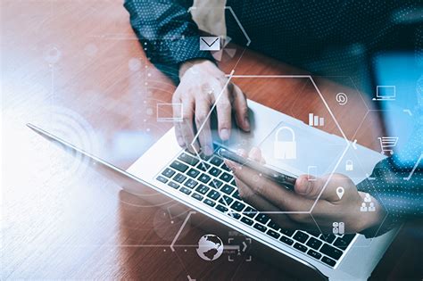 Electronic Forms App-க்கான படிம முடிவு
