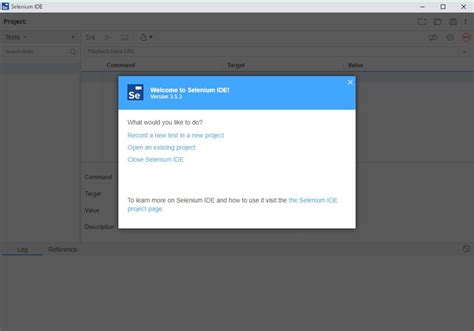 Selenium Automation Flowchart に対する画像結果