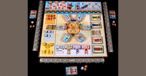 Toradh íomhá ar Dungeons London Bridge