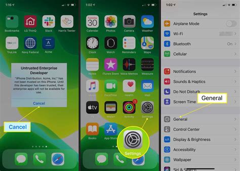 Close Apps Multitask iPhone-க்கான படிம முடிவு