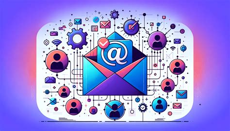 Image result for Mail Distribution List