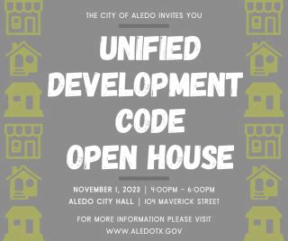 Image result for Unified Development Code