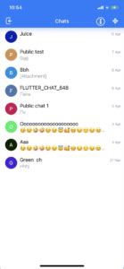 Image result for iOS Dialog Template