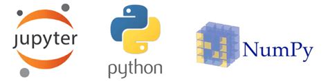 Bing the Logo of Numpy Python に対する画像結果