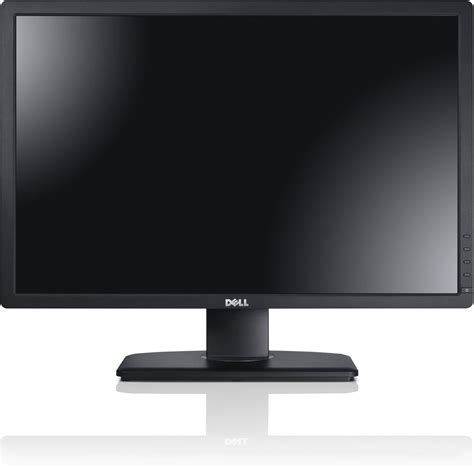 Image result for Dell PC Desktop with Monitor