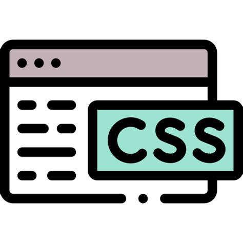 Image result for CSS Icon Free Image