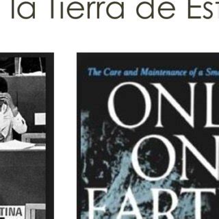 Image result for Principles of Student Centered Learning