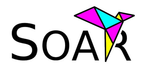 Soar Leadership Development Program に対する画像結果