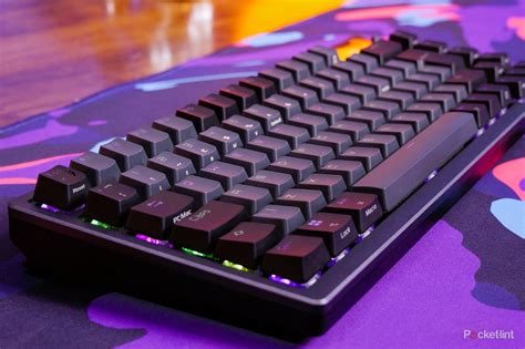 Best PC Gaming Keyboard に対する画像結果