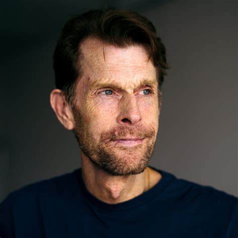 Toradh íomhá ar Inwooners Java