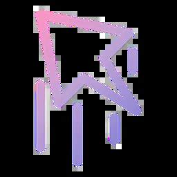 Image result for Computer Quiz Interactive Logo