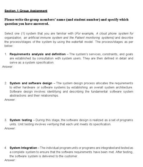 Image result for Hard Copy Assignment