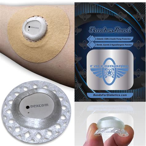 Image result for Dexcom Reciever Protective Cover