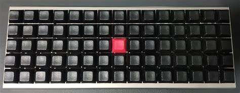 Ortholinear Keyboard Layout に対する画像結果