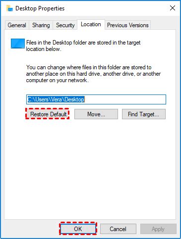 Image result for Restore Windows System32 Config System