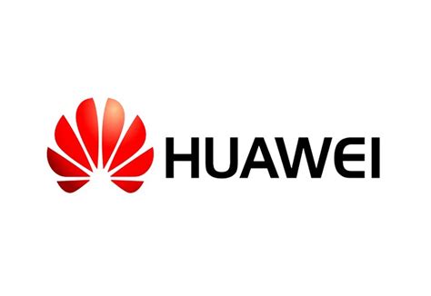 Image result for Humidity Sensor Huawei Rectifier