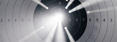 Toradh íomhá ar NRA CCW Class