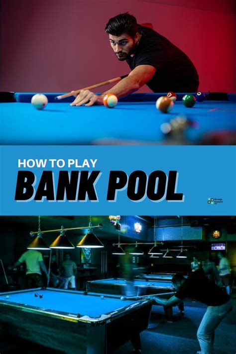 Afbeeldingsresultaten voor Bank Pool