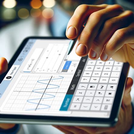 Image result for Casio Computer Master