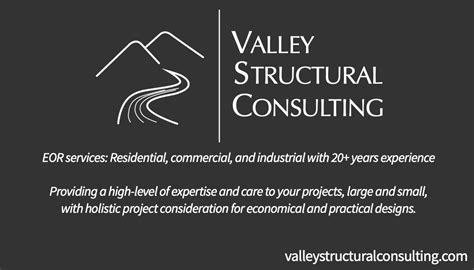 Collins Structural Consulting Pllc に対する画像結果