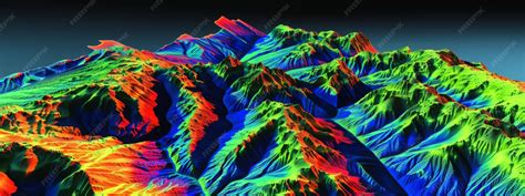 Image result for Lidar Maps