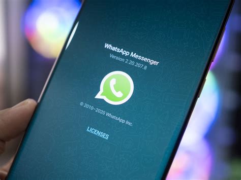Image result for WhatsApp On Android Phone