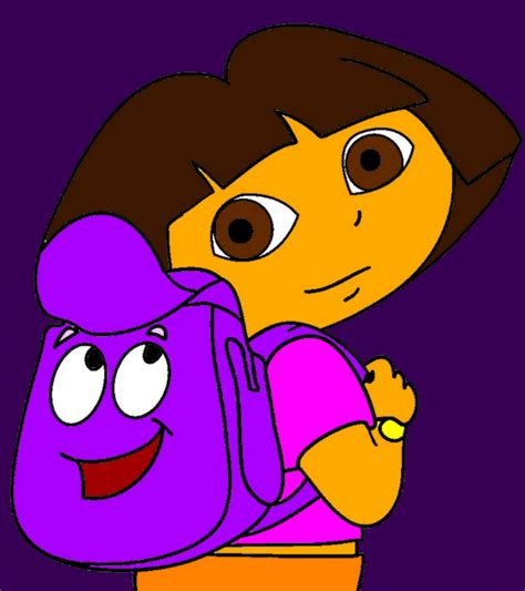 Dora Backpack Rope に対する画像結果