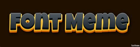 Image result for Code Font Meme