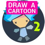 Drawing Cartoons 2 Download PC に対する画像結果