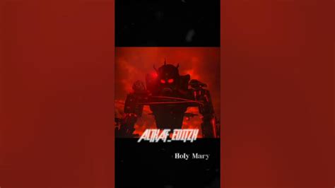 Image result for Titanium Sad Version