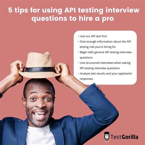 Image result for API Testing Interview Questions and Answers in Sale Excecutive Position
