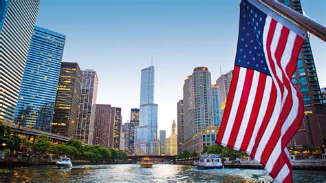 Image result for American Frontier Buildings Architecture