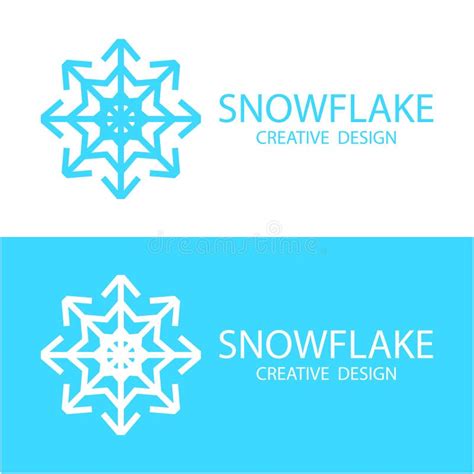 Image result for Snowflake Python Logo