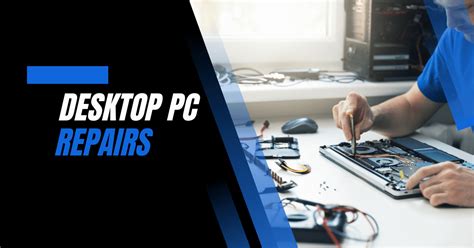 Image result for fix desktop computer